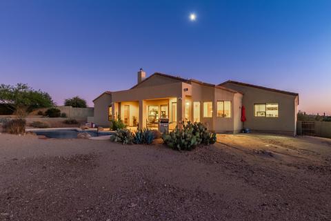 608 E Seco Pl, Phoenix, AZ 85086 photo 26