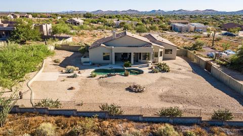 608 E Seco Pl, Phoenix, AZ 85086 photo 51
