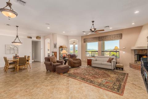 608 E Seco Pl, Phoenix, AZ 85086 photo 9