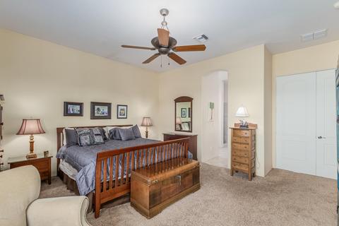 608 E Seco Pl, Phoenix, AZ 85086 photo 16