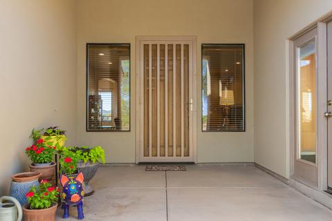 608 E Seco Pl, Phoenix, AZ 85086 photo 39
