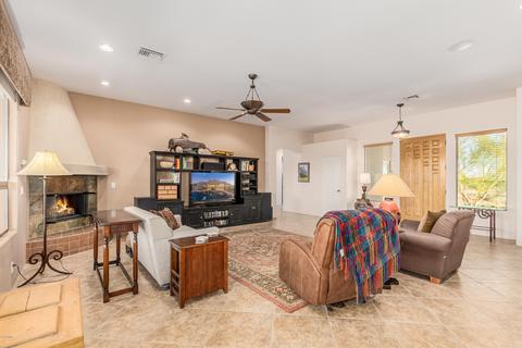 608 E Seco Pl, Phoenix, AZ 85086 photo 11