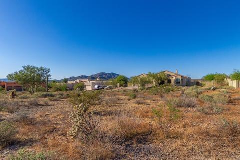 608 E Seco Pl, Phoenix, AZ 85086 photo 44