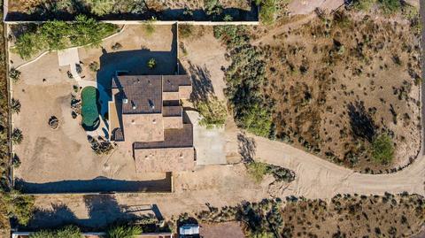608 E Seco Pl, Phoenix, AZ 85086 photo 43