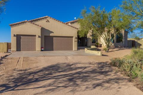 608 E Seco Pl, Phoenix, AZ 85086 photo 46