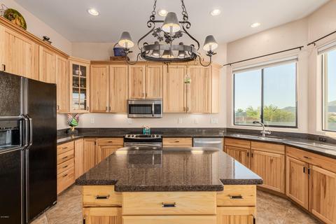 608 E Seco Pl, Phoenix, AZ 85086 photo 5