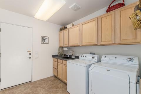 608 E Seco Pl, Phoenix, AZ 85086 photo 24