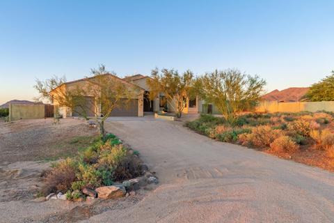 608 E Seco Pl, Phoenix, AZ 85086 photo 41