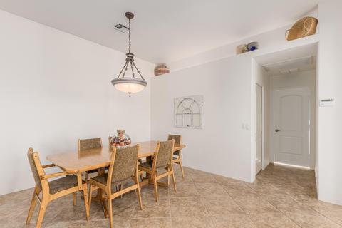 608 E Seco Pl, Phoenix, AZ 85086 photo 13