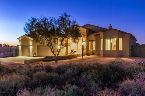 608 E Seco Pl, Phoenix, AZ 85086 photo 42