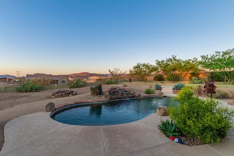 608 E Seco Pl, Phoenix, AZ 85086 photo 28