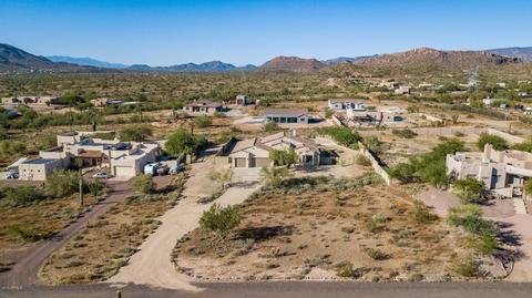 608 E Seco Pl, Phoenix, AZ 85086 photo 47