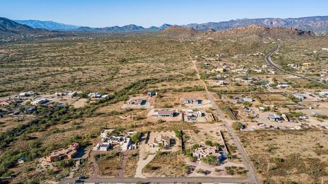 608 E Seco Pl, Phoenix, AZ 85086 photo 56