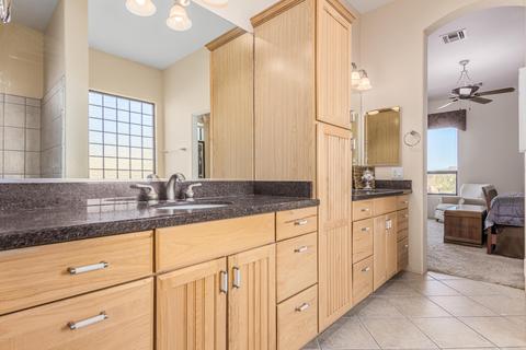 608 E Seco Pl, Phoenix, AZ 85086 photo 18