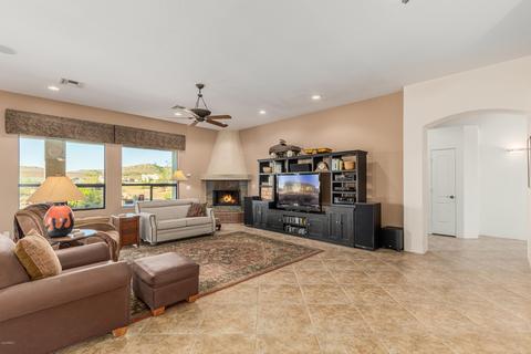 608 E Seco Pl, Phoenix, AZ 85086 photo 10