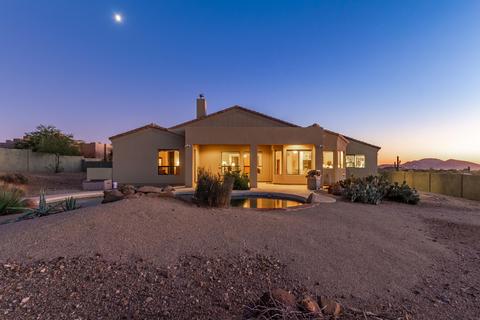 608 E Seco Pl, Phoenix, AZ 85086 photo 31