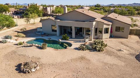 608 E Seco Pl, Phoenix, AZ 85086 photo 25