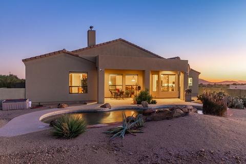 608 E Seco Pl, Phoenix, AZ 85086 photo 32