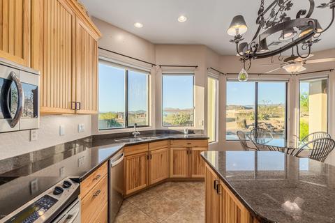 608 E Seco Pl, Phoenix, AZ 85086 photo 7