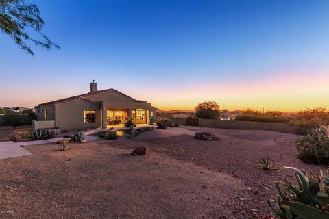 608 E Seco Pl, Phoenix, AZ 85086 photo 37
