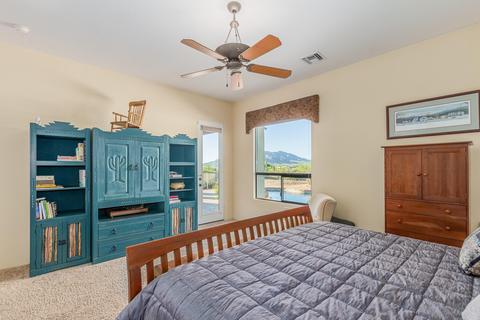 608 E Seco Pl, Phoenix, AZ 85086 photo 15