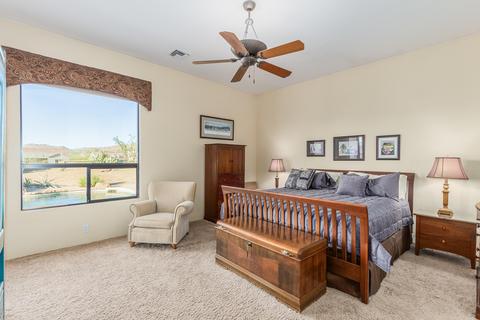 608 E Seco Pl, Phoenix, AZ 85086 photo 14