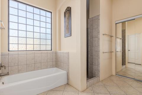 608 E Seco Pl, Phoenix, AZ 85086 photo 19
