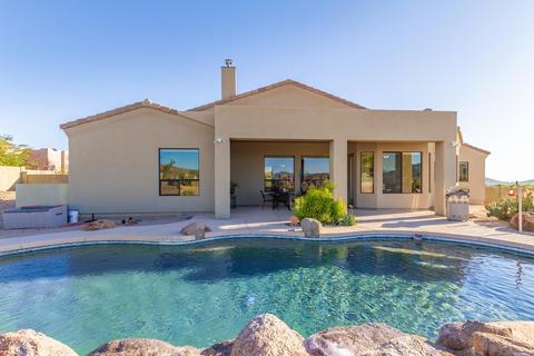 608 E Seco Pl, Phoenix, AZ 85086 photo 34