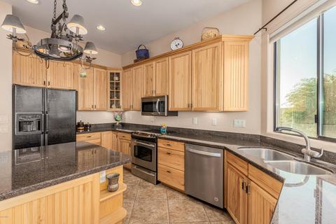 608 E Seco Pl, Phoenix, AZ 85086 photo 6