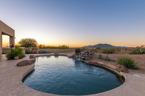 608 E Seco Pl, Phoenix, AZ 85086 photo 27