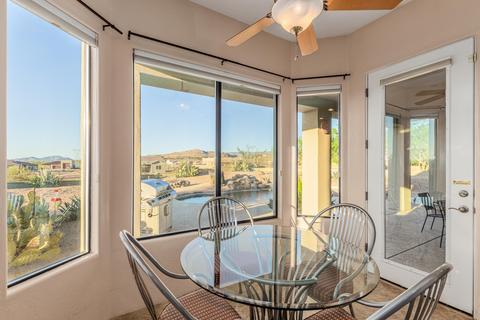 608 E Seco Pl, Phoenix, AZ 85086 photo 8
