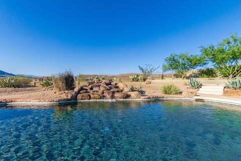 608 E Seco Pl, Phoenix, AZ 85086 photo 35