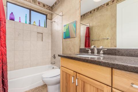 608 E Seco Pl, Phoenix, AZ 85086 photo 23