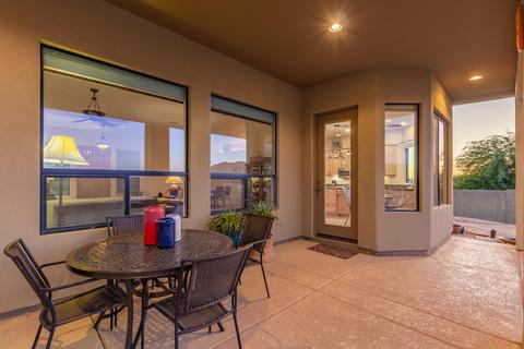 608 E Seco Pl, Phoenix, AZ 85086 photo 38