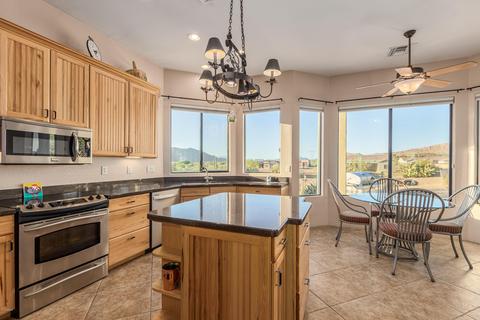 608 E Seco Pl, Phoenix, AZ 85086 photo 4