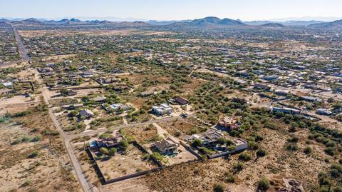 608 E Seco Pl, Phoenix, AZ 85086 photo 54