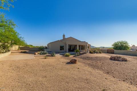 608 E Seco Pl, Phoenix, AZ 85086 photo 36