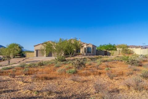 608 E Seco Pl, Phoenix, AZ 85086 photo 3