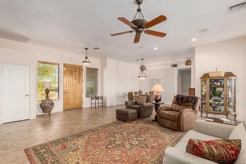 608 E Seco Pl, Phoenix, AZ 85086 photo 12
