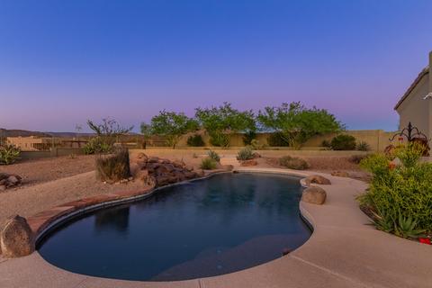 608 E Seco Pl, Phoenix, AZ 85086 photo 33
