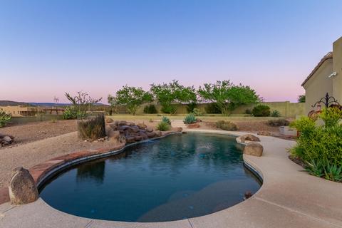 608 E Seco Pl, Phoenix, AZ 85086 photo 29