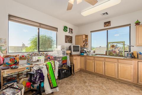 608 E Seco Pl, Phoenix, AZ 85086 photo 22