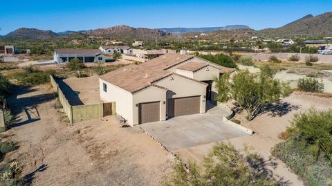 608 E Seco Pl, Phoenix, AZ 85086 photo 45
