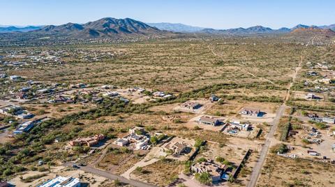 608 E Seco Pl, Phoenix, AZ 85086 photo 55