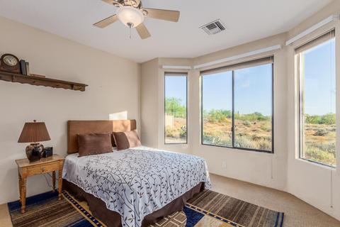 608 E Seco Pl, Phoenix, AZ 85086 photo 21