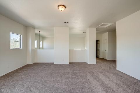 3213 S 66th Ave, Phoenix, AZ 85043 photo 21