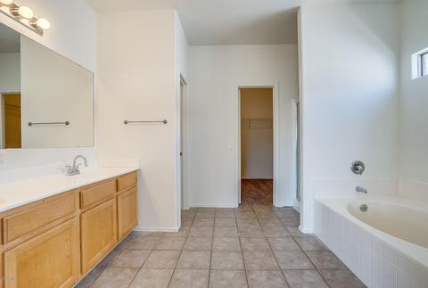3213 S 66th Ave, Phoenix, AZ 85043 photo 26