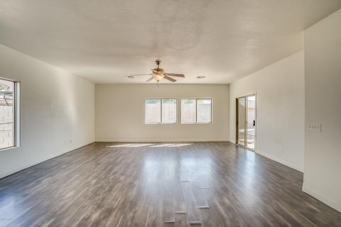 3213 S 66th Ave, Phoenix, AZ 85043 photo 4