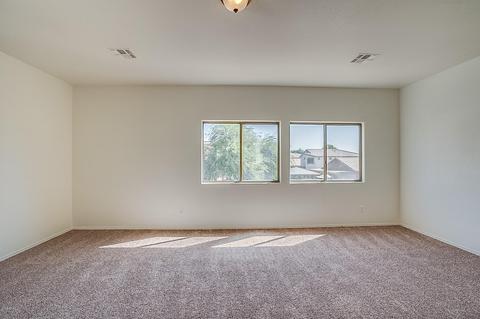 3213 S 66th Ave, Phoenix, AZ 85043 photo 25