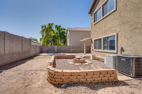 3213 S 66th Ave, Phoenix, AZ 85043 photo 35